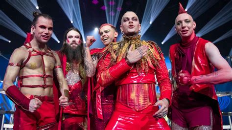 eurovision 2023 bookies|esc buchmacher 2023.